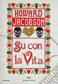 Su con la vita