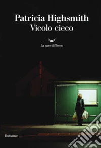 Vicolo cieco