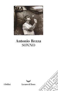 Son(n)o