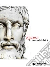 Lettera sulla felicità. E-book. Formato EPUB ebook