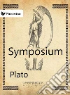 Symposium. E-book. Formato EPUB ebook