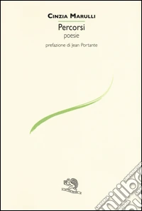 Percorsi