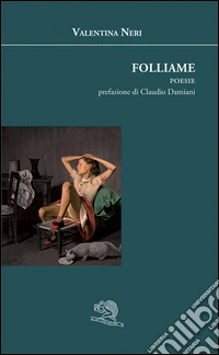 Folliame