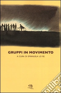 Gruppi in movimento libro