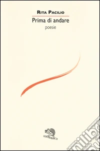 Prima di andare