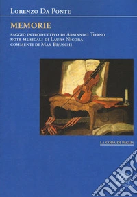 Memorie