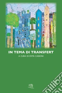 In tema di transfert