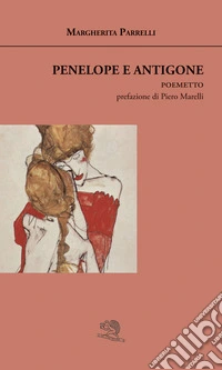 Penelope e antigone