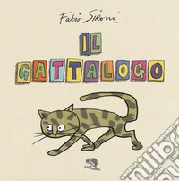 Il gattalogo
