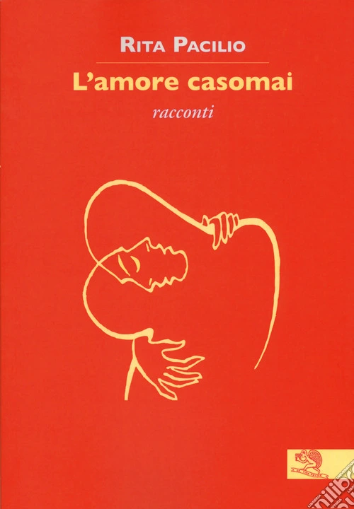 L'amore casomai