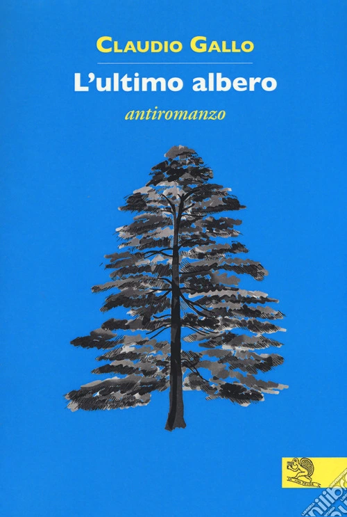 L'ultimo albero