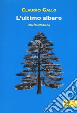 L'ultimo albero libro