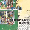 Il compleanno di Moira. Ediz. a colori libro di Munsch Robert