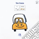 Il camion. InBook. Ediz. illustrata libro