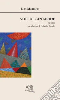Voli di cantaride