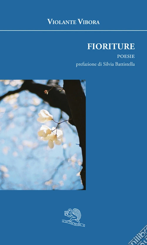 Fioriture