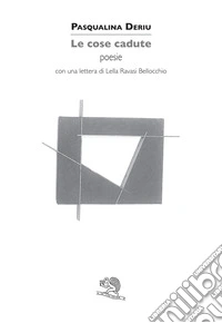 Le cose cadute