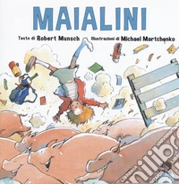 Maialini