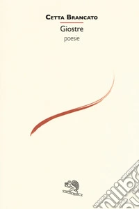 Giostre