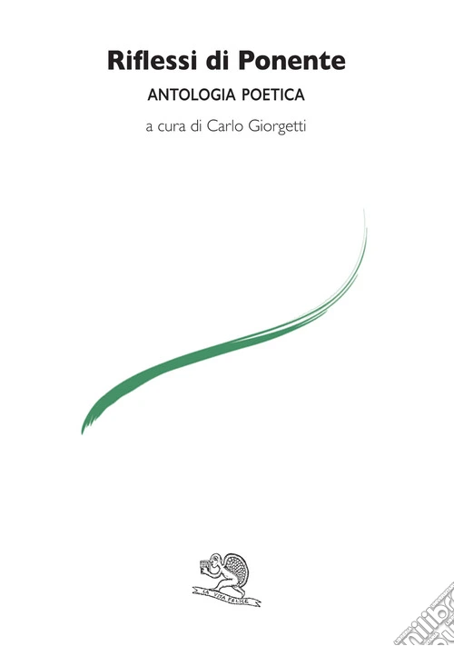 Riflessi di ponente