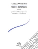 Il codice dell'alleanza libro