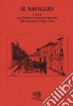 Il Naviglio libro