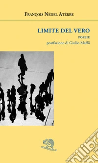 Limite del vero libro