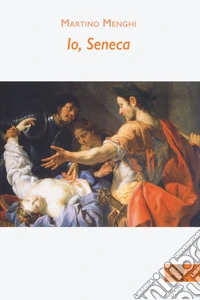 Io, Seneca