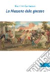 La masseria delle ginestre libro