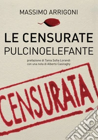 Le censurate pulcinoelefante