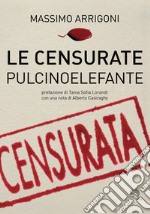 Le censurate pulcinoelefante