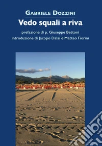 Vedo squali a riva