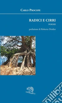 Radici e cirri