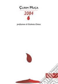 2084 libro