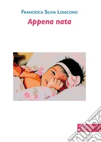 Appena nata