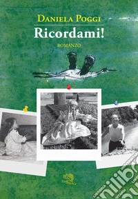 Ricordami!