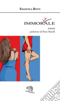 Immor(t)ale
