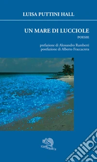 Un mare di lucciole