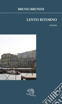 Lento ritorno
