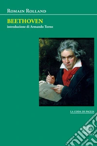 Beethoven