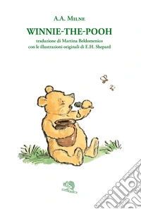 Winnie-the-Pooh