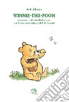 Winnie-the-Pooh libro di Milne A. A.