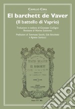 El barchett de vaver (Il battello di Vaprio)