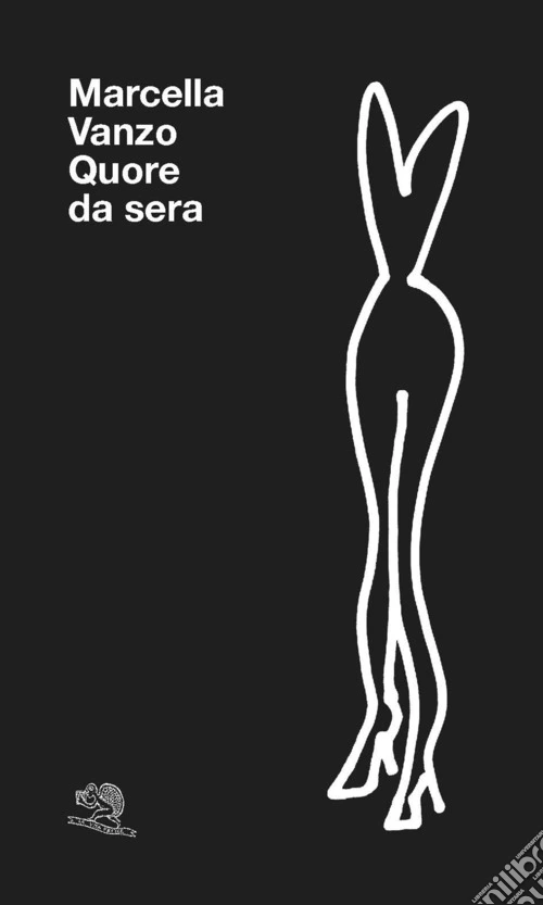 Quore da sera