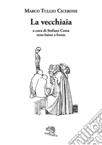 La vecchiaia