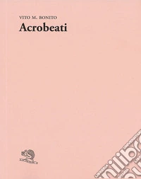 Acrobeati