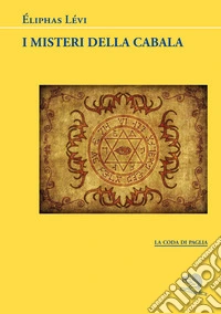 I misteri della cabala