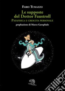 Fa bene o fa male? Manuale di autodifesa alimentare - Dario Bressanini -  Libro Mondadori 2023, Sentieri