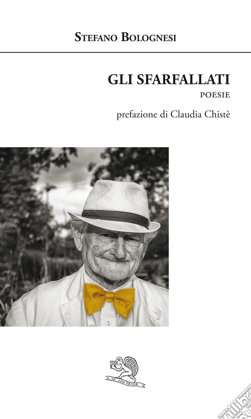 Gli sfarfallati