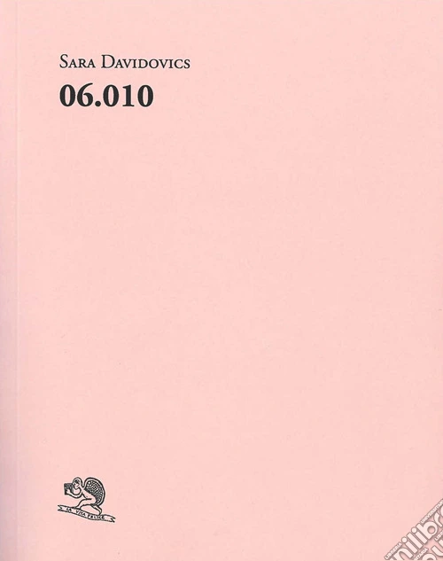 06.010